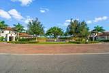 10812 Tarflower Drive - Photo 68