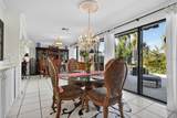 5061 San Rocco Court - Photo 10