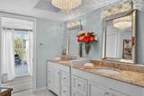 5061 San Rocco Court - Photo 12