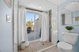 5061 San Rocco Court - Photo 13