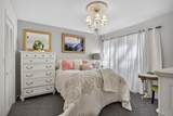 5061 San Rocco Court - Photo 14