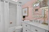 5061 San Rocco Court - Photo 15