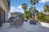 5061 San Rocco Court - Photo 16