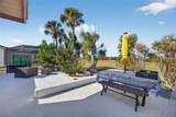 5061 San Rocco Court - Photo 17