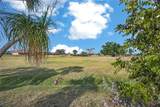 5061 San Rocco Court - Photo 18