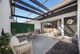 5061 San Rocco Court - Photo 4