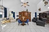 5061 San Rocco Court - Photo 6