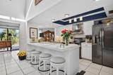 5061 San Rocco Court - Photo 8
