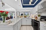 5061 San Rocco Court - Photo 9