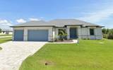 14361 Fort Myers Avenue - Photo 1