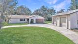 3576 Montgomery Circle - Photo 1