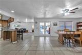 3576 Montgomery Circle - Photo 10