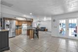 3576 Montgomery Circle - Photo 11