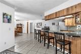 3576 Montgomery Circle - Photo 12