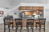 3576 Montgomery Circle - Photo 13