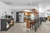 3576 Montgomery Circle - Photo 14