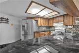 3576 Montgomery Circle - Photo 15