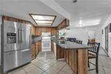 3576 Montgomery Circle - Photo 16