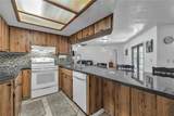 3576 Montgomery Circle - Photo 17