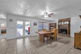 3576 Montgomery Circle - Photo 18