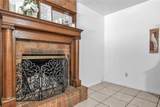 3576 Montgomery Circle - Photo 19