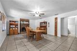 3576 Montgomery Circle - Photo 20