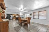 3576 Montgomery Circle - Photo 21
