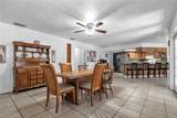 3576 Montgomery Circle - Photo 22