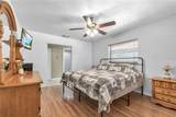 3576 Montgomery Circle - Photo 23