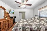 3576 Montgomery Circle - Photo 24