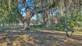 3576 Montgomery Circle - Photo 25