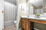 3576 Montgomery Circle - Photo 26