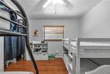 3576 Montgomery Circle - Photo 28