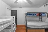 3576 Montgomery Circle - Photo 29
