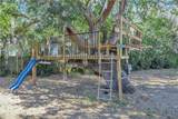 3576 Montgomery Circle - Photo 3