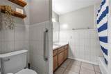 3576 Montgomery Circle - Photo 30