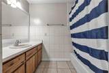 3576 Montgomery Circle - Photo 31
