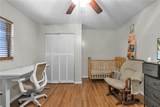 3576 Montgomery Circle - Photo 32