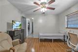 3576 Montgomery Circle - Photo 33
