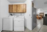 3576 Montgomery Circle - Photo 34