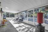 3576 Montgomery Circle - Photo 35