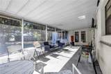 3576 Montgomery Circle - Photo 36
