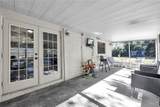 3576 Montgomery Circle - Photo 37
