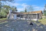 3576 Montgomery Circle - Photo 39