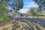 3576 Montgomery Circle - Photo 40