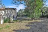 3576 Montgomery Circle - Photo 41