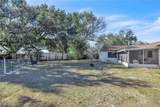3576 Montgomery Circle - Photo 42