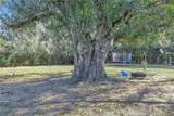 3576 Montgomery Circle - Photo 43