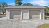 3576 Montgomery Circle - Photo 44