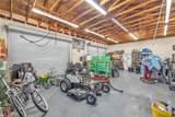 3576 Montgomery Circle - Photo 45